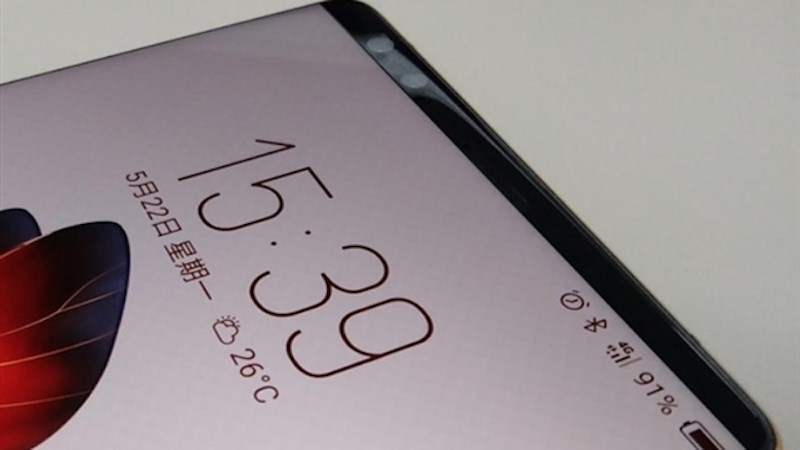 Nbia Z17 Nbia Z17