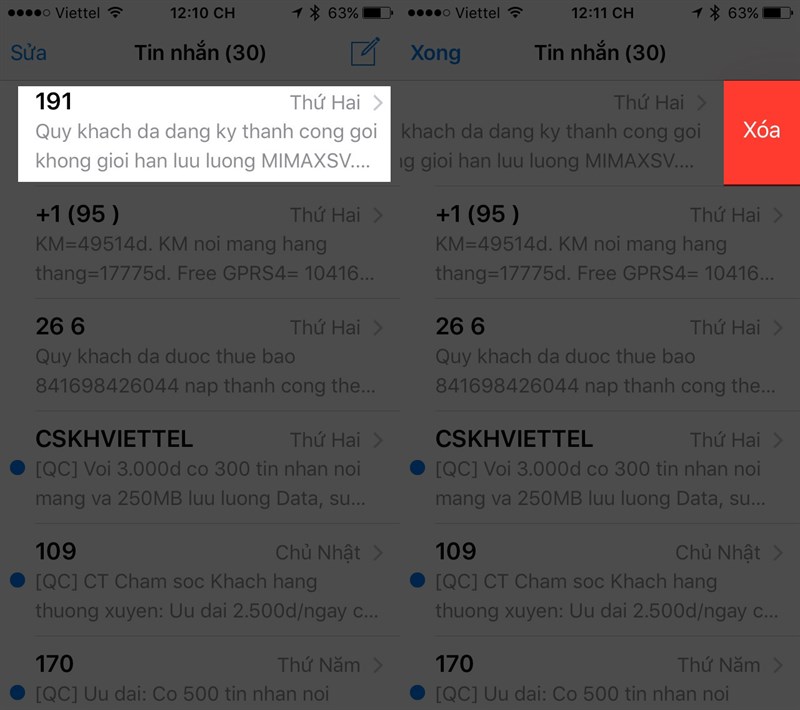 ios ios