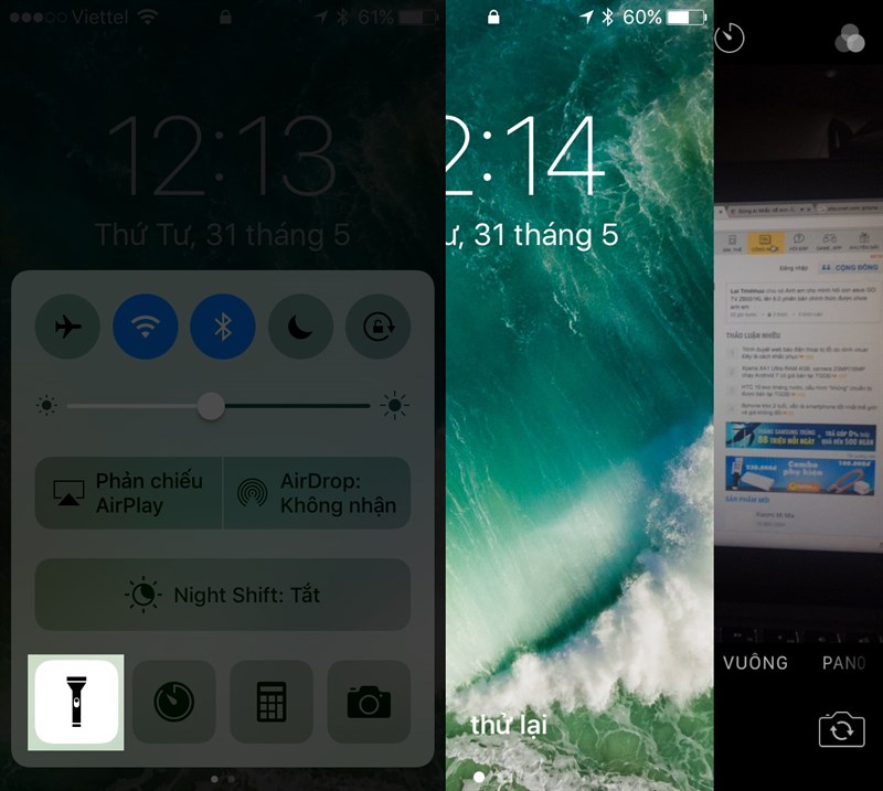 ios ios