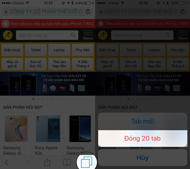 ios ios