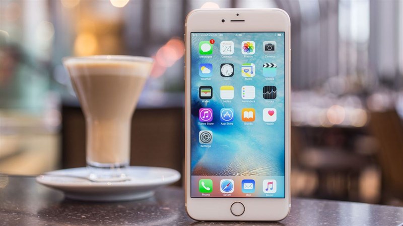 ios ios