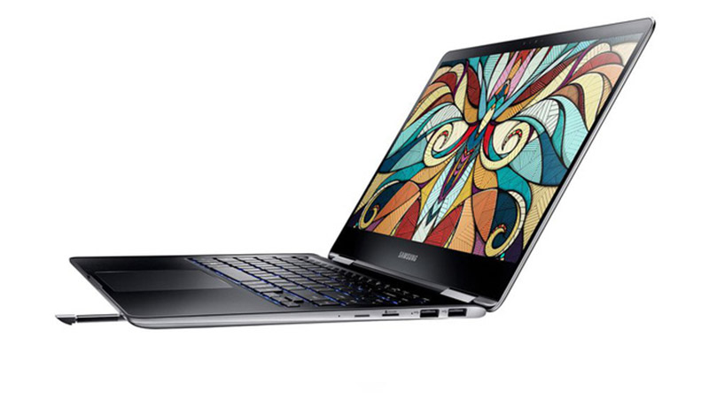 notebook9pro2_660x613