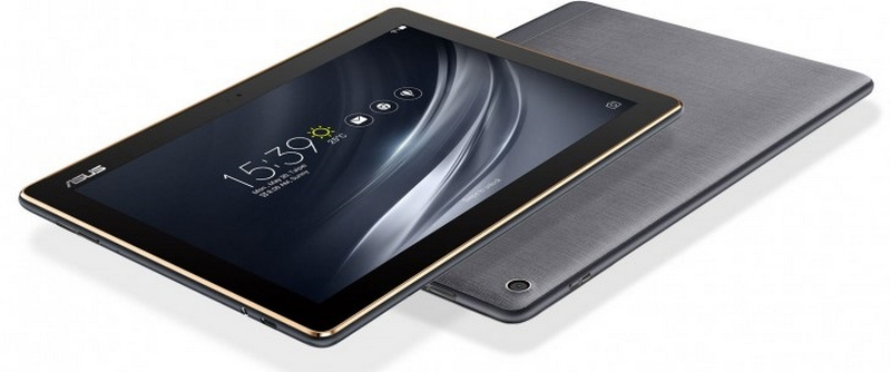 Zenpad 10 Z301MFL