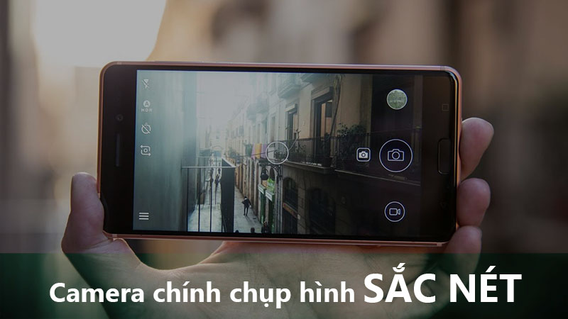 nokia_5_chuphinh_800x450