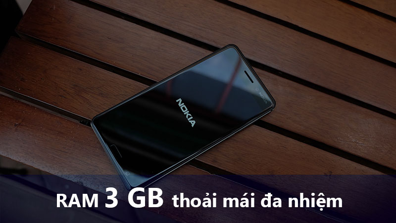 nokia_ram_800x451