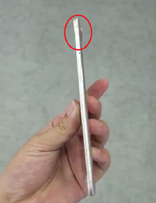 OPPO R11 OPPO R11