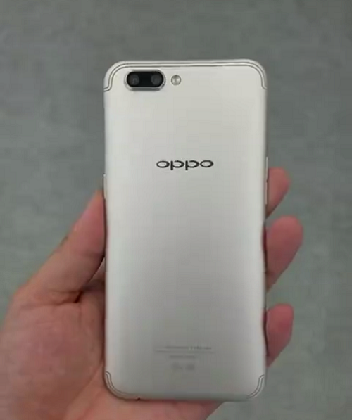 OPPO R11 OPPO R11