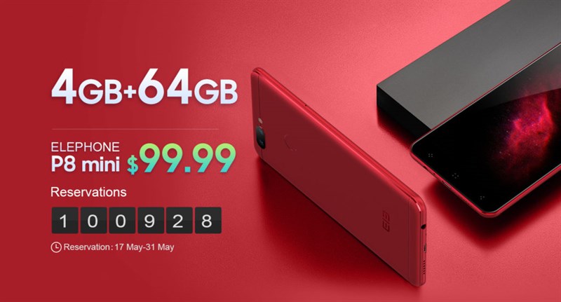 Điện thoại giống iPhone 7 Plus, RAM 4 GB, camera kép, giá 2.3 triệu Điện thoại giống iPhone 7 Plus, RAM 4 GB, camera kép, giá 2.3 triệu