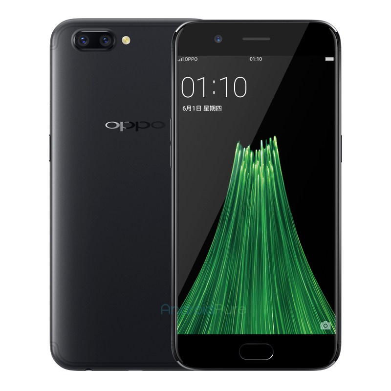 OPPO R11 camera kép lộ ảnh báo chí đẹp mắt với nhiều màu sắc OPPO R11 camera kép lộ ảnh báo chí đẹp mắt với nhiều màu sắc