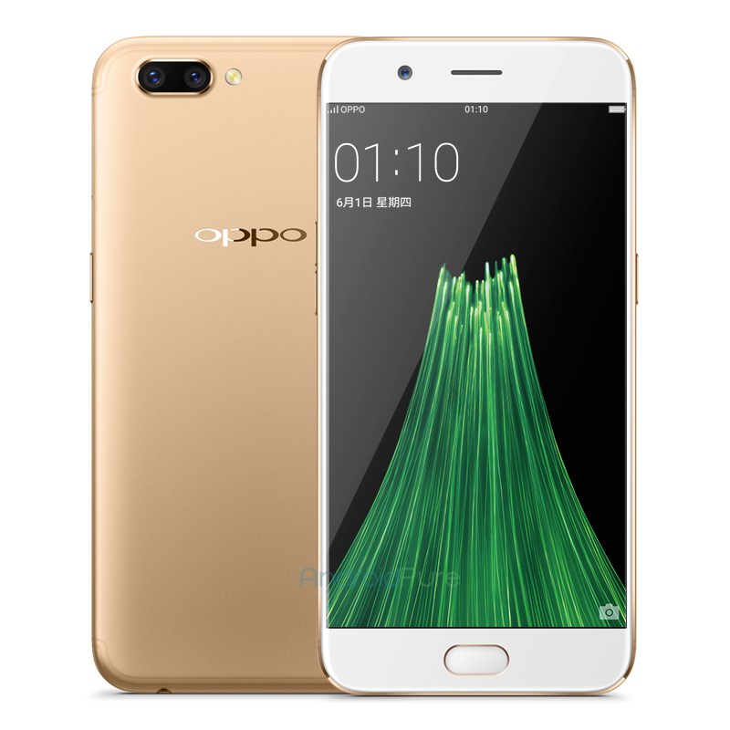 OPPO R11 camera kép lộ ảnh báo chí đẹp mắt với nhiều màu sắc OPPO R11 camera kép lộ ảnh báo chí đẹp mắt với nhiều màu sắc