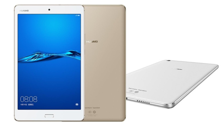 Huawei Huawei