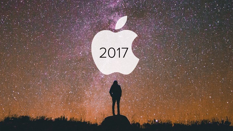WWDC 2017 WWDC 2017