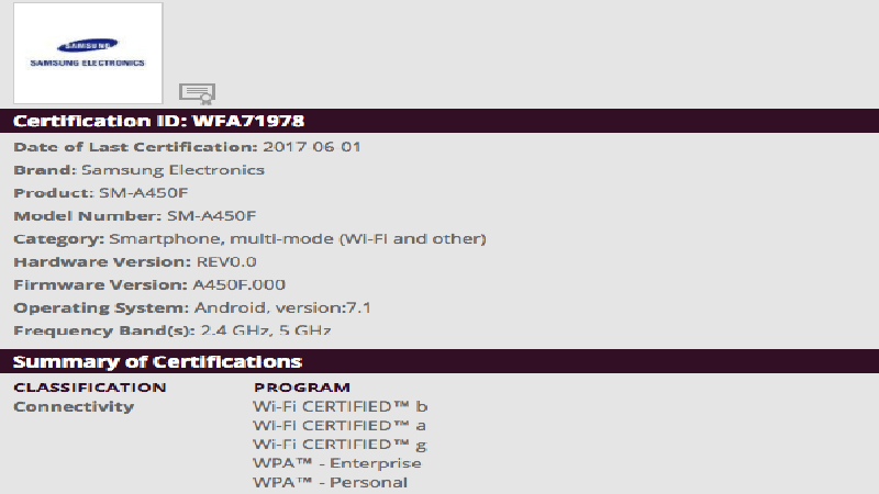 wifi wifi