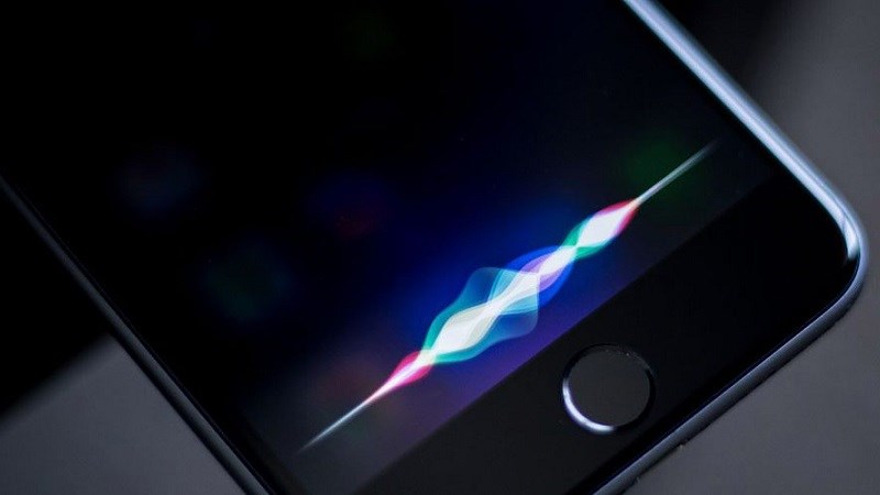 Rò rỉ thêm thông tin về Touch ID trên iPhone 8, Siri Speaker, iMac và kính thực tế ảo của Apple Rò rỉ thêm thông tin về Touch ID trên iPhone 8, Siri Speaker, iMac và kính thực tế ảo của Apple