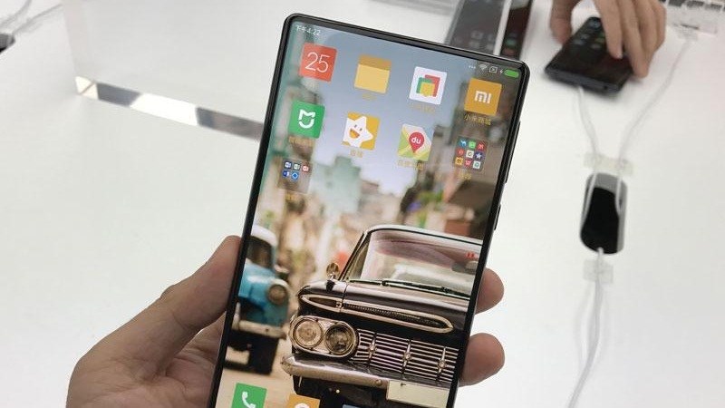 Loạt smartphone giảm giá cực ngon thời gian gần đây Loạt smartphone giảm giá cực ngon thời gian gần đây
