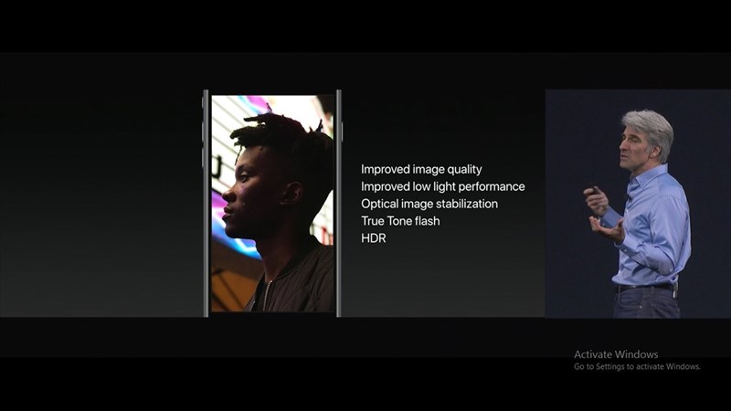iOS 11 iOS 11