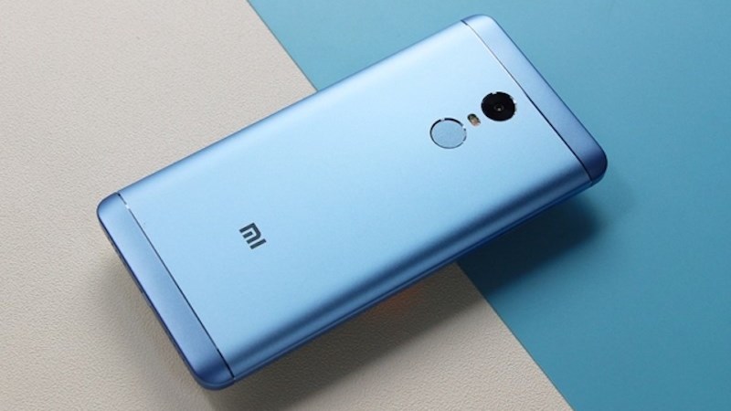 Xiaomi Xiaomi