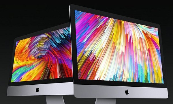iMac