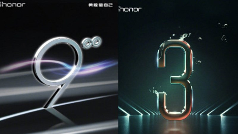 huawei huawei