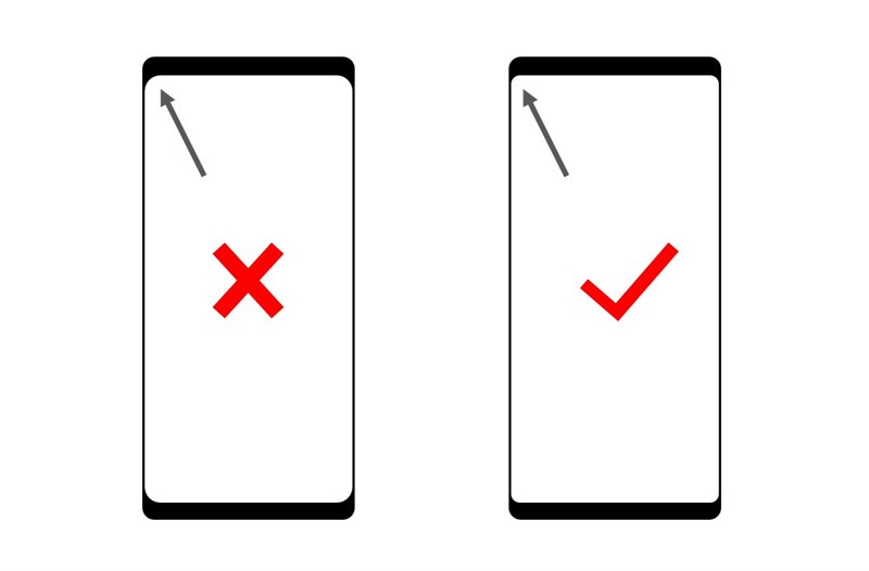 Galaxy Note 8 tiếp tục rò rỉ ảnh mới với một chi tiết mà bạn sẽ khó nhận ra Galaxy Note 8 tiếp tục rò rỉ ảnh mới với một chi tiết mà bạn sẽ khó nhận ra