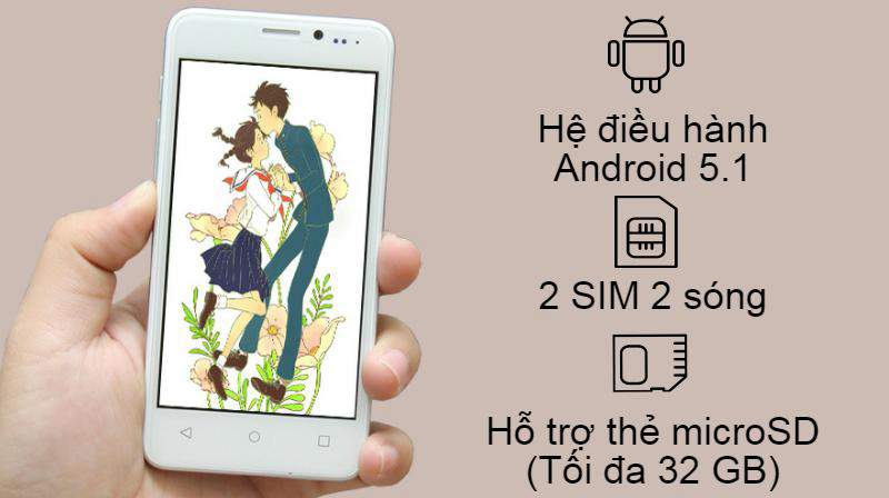 mobell_s39_800x448 mobell_s39_800x448