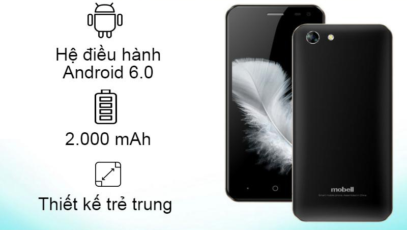 mobell_s30_800x452 mobell_s30_800x452