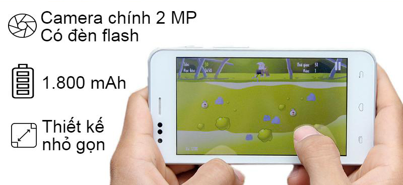 mobiistar_kool_lite_800x367 mobiistar_kool_lite_800x367