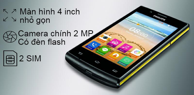 philips_s307_800x395 philips_s307_800x395