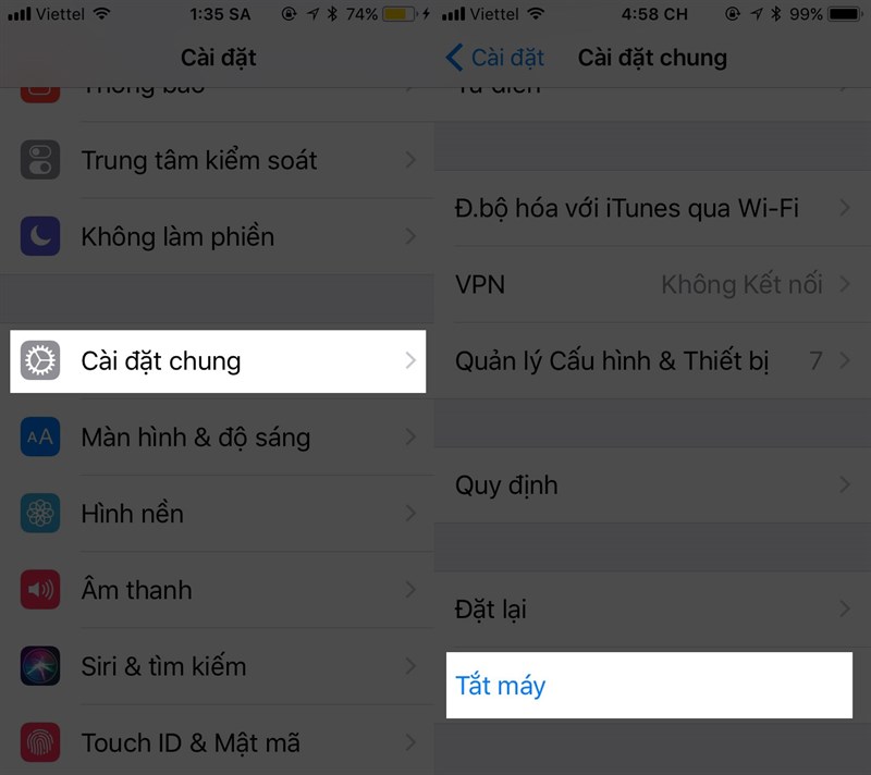IOS IOS