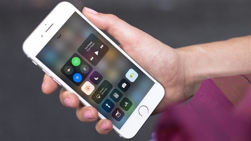 ios 11 ios 11