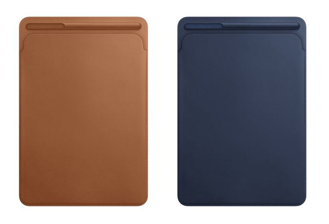 iPad Pro Case