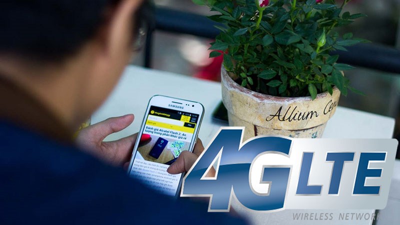 smartphone_4g_800x450 smartphone_4g_800x450