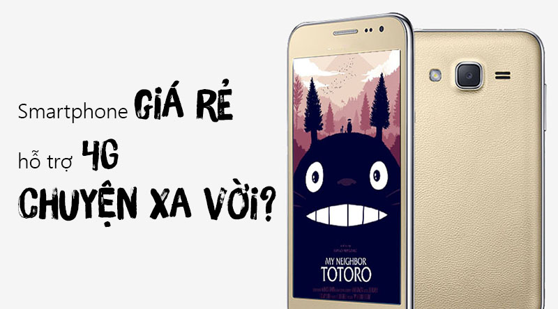 smartphone_co_4g_800x444 smartphone_co_4g_800x444