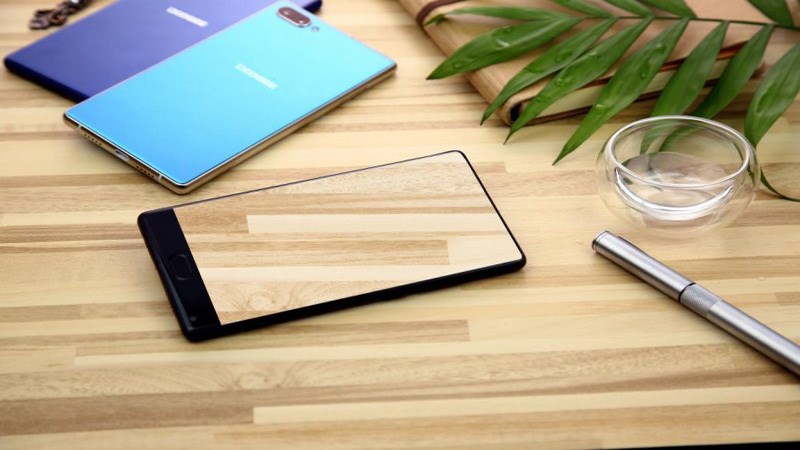 xiaomi xiaomi