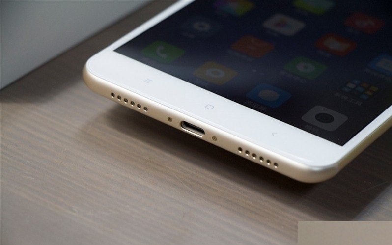 Đánh giá Xiaomi Mi Max 2 Đánh giá Xiaomi Mi Max 2