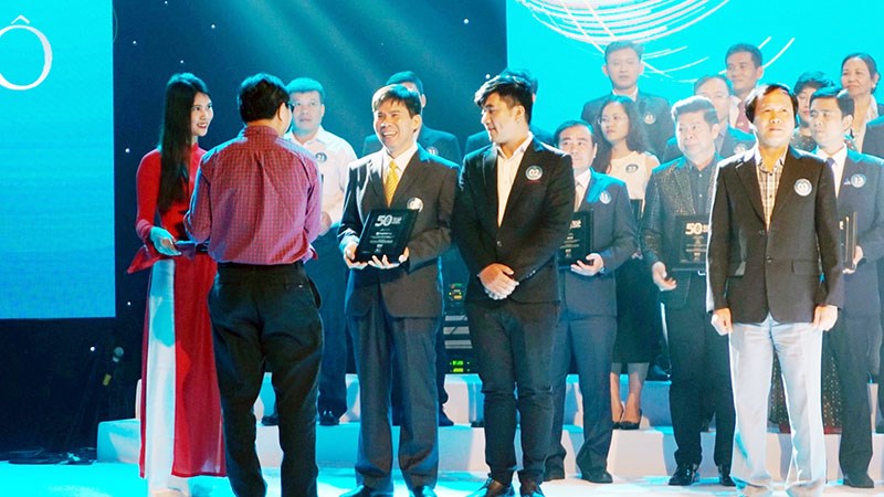 Nguyễn Đức Tài Thế giới di động TOP 50 Nguyễn Đức Tài Thế giới di động TOP 50