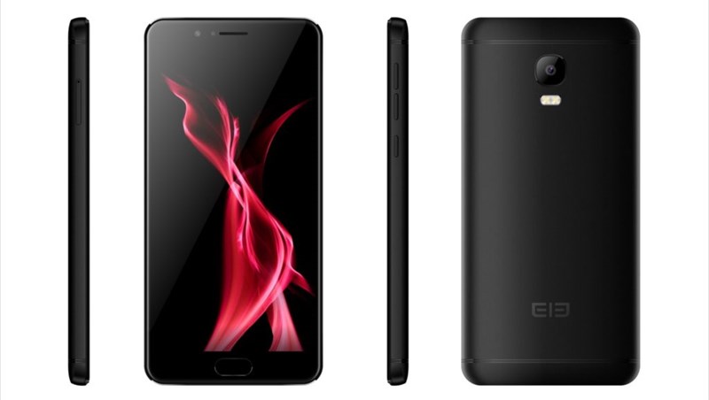 Elephone Elephone