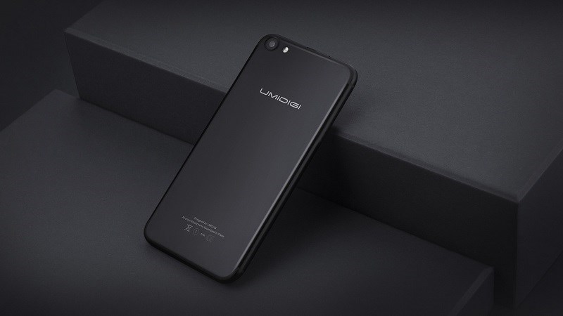 Smartphone mỏng nhất thế giới sẽ sử dụng màn hình Super AMOLED của Samsung Smartphone mỏng nhất thế giới sẽ sử dụng màn hình Super AMOLED của Samsung