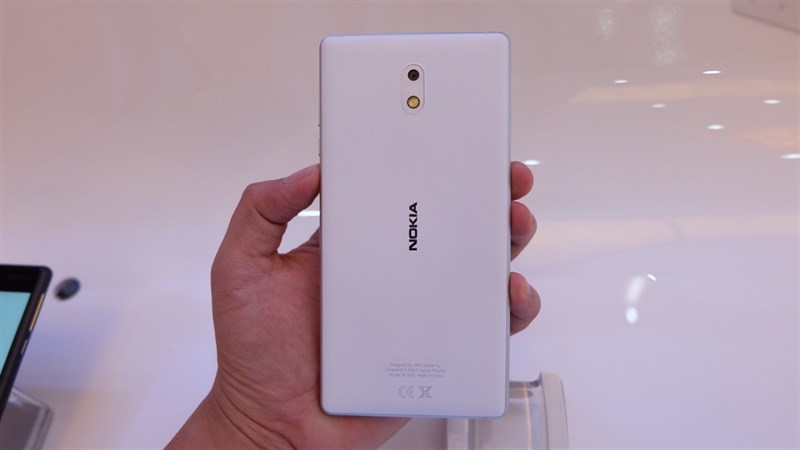 nokia3_2