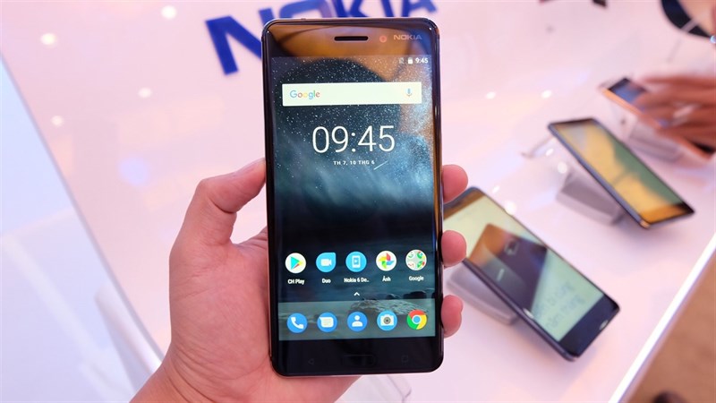 nokia5_2