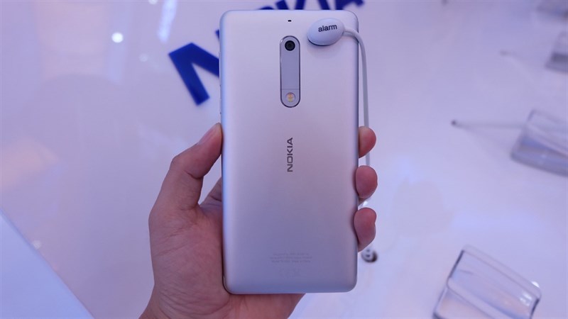 nokia5_7