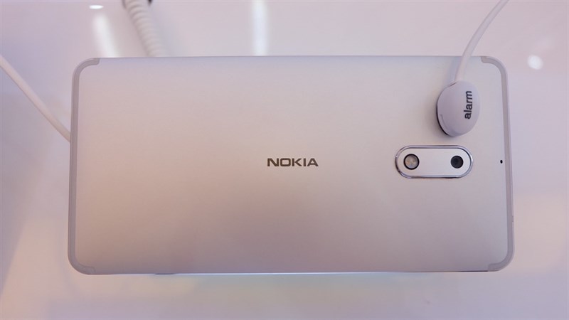 nokia6_3