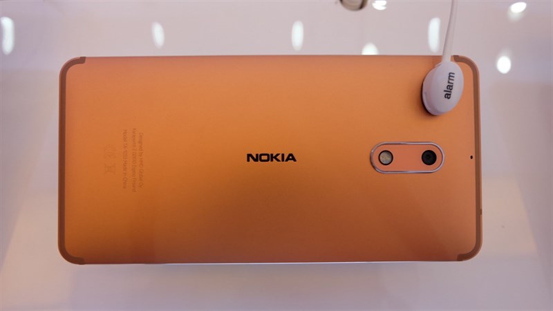 nokia6_8