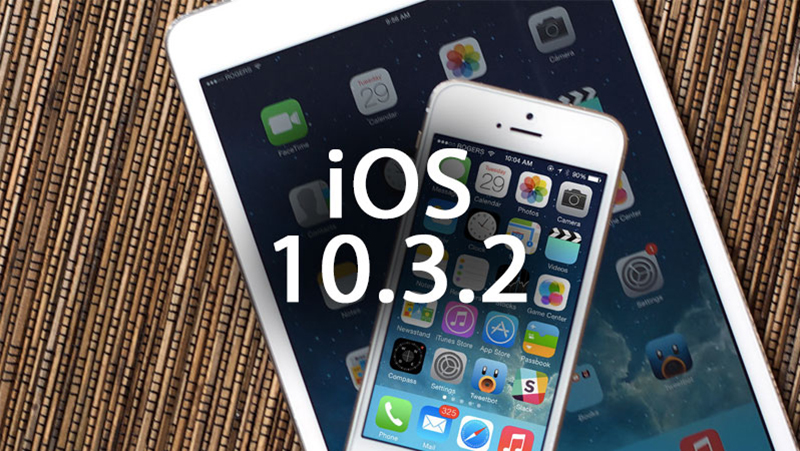 ios ios