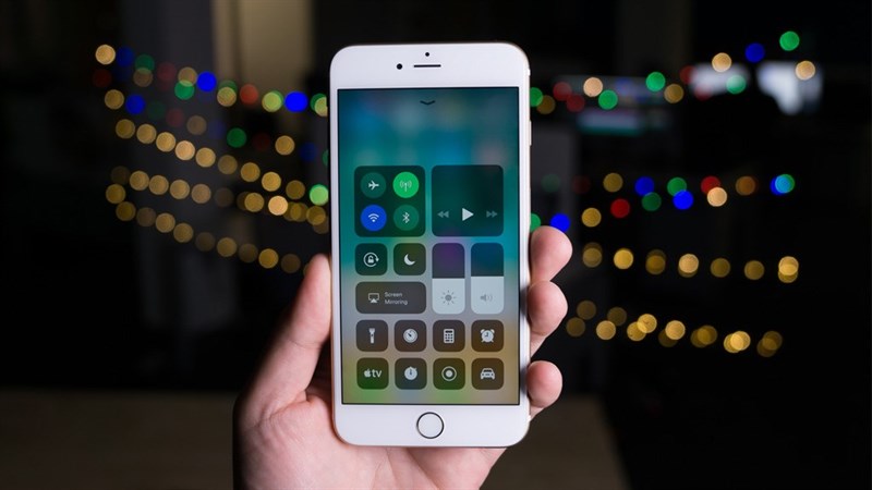tinh nang ios 11 tinh nang ios 11