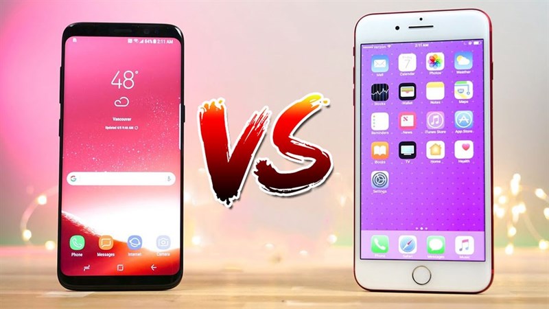 ios 11 ios 11