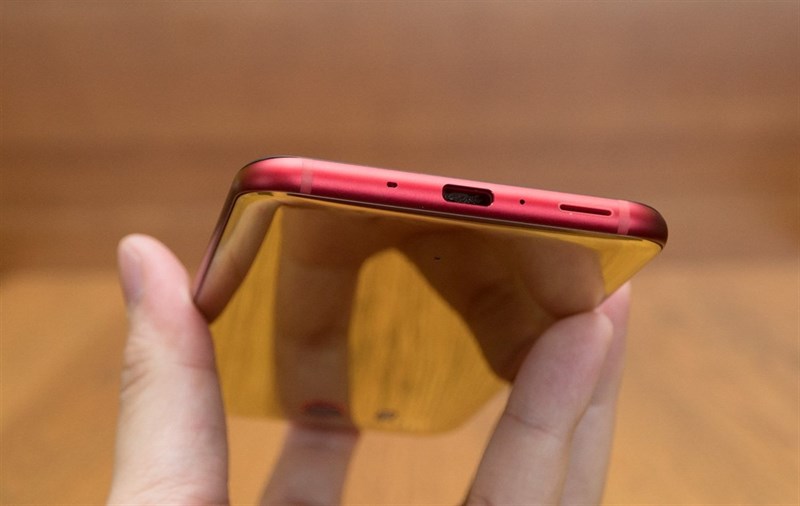 So sánh HTC U11 HTC 10