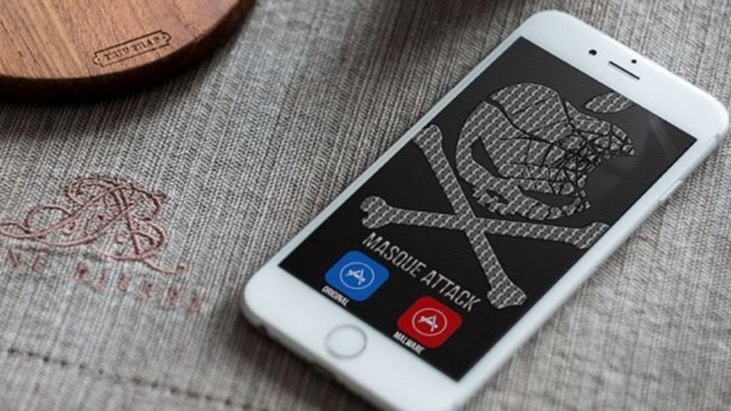 Tải ứng dụng App Store cẩn thận bị trừ tiền oan Tải ứng dụng App Store cẩn thận bị trừ tiền oan