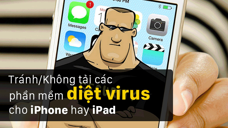 iphone_tip_bao_ve_800x450 iphone_tip_bao_ve_800x450