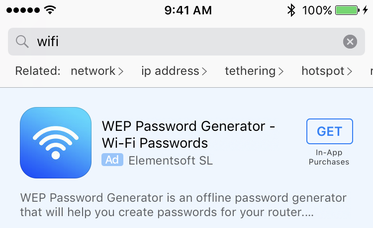 wep password generator-wi-fi passwords wep password generator-wi-fi passwords